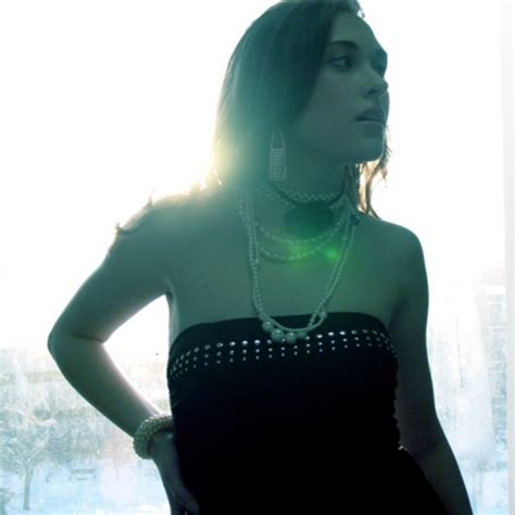 Lana-banana - Musician in Winnipeg MB - BandMix.ca
