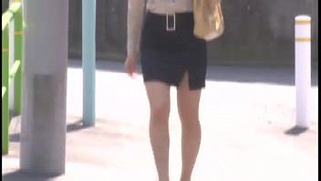 Bobine Publicitaire Soft On Demand Six XVIDEOS