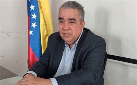 NV Candidato Luis Eduardo Martínez considera fundamental construir la