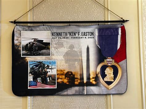 Estey, Munroe and Fahey Funeral Home: Service and Support