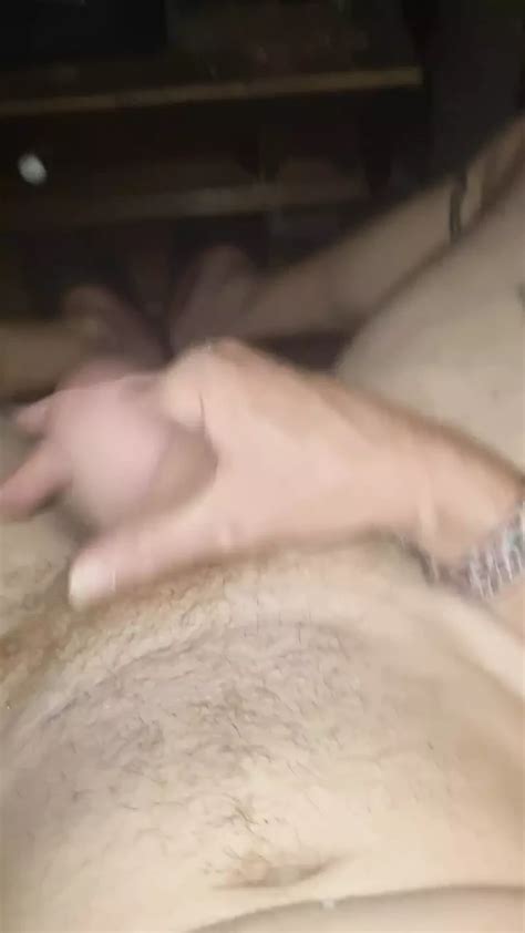 My Dick Gay Masturbation Porn XHamster