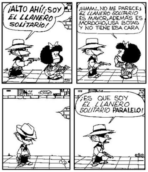 Felipe Historietas De Mafalda Mafalda Tiras Dibujos De Mafalda