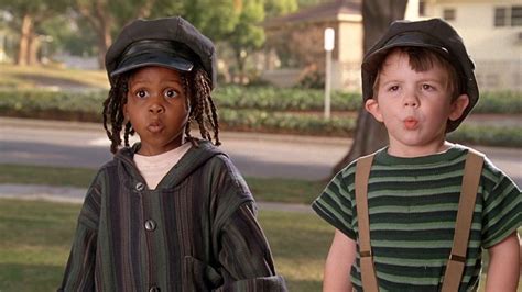 The Little Rascals Streaming Watch And Stream Online Via Netflix