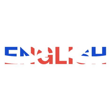 affirmative  negative sentences ff unit  baamboozle