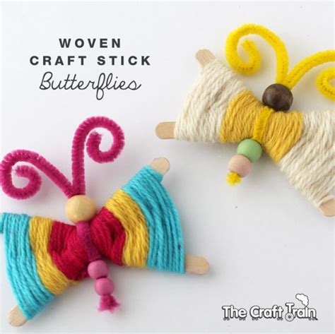 yarn craft ideas  idea room