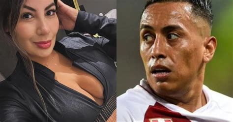 Pamela L Pez Lanza Inesperado Mensaje Tras Furiosa Publicaci N De