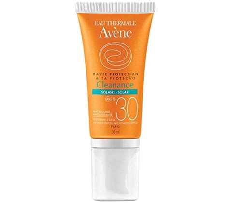 Top 10 Best Sunscreens For Acne Prone Skin In India 2022 Allure