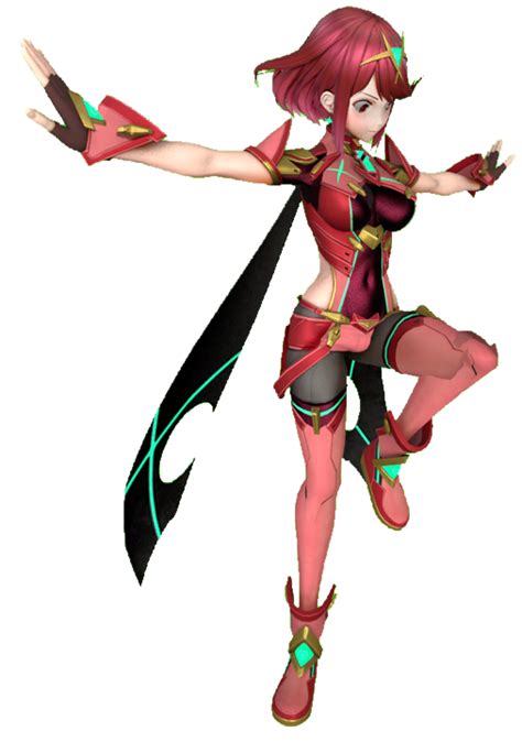 Pyra Censored In The Air By Transparentjiggly64 On Deviantart