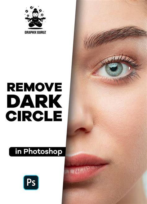 How To Select And Change Colors In Photoshop Photoshop Tutorials Free