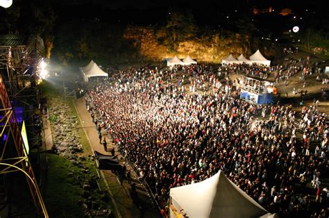 Espaço Cultural SELFIETIBA