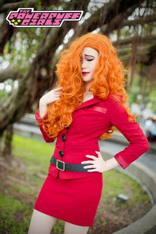 Sara Bellum Cosplay Luscious Hentai Manga Porn