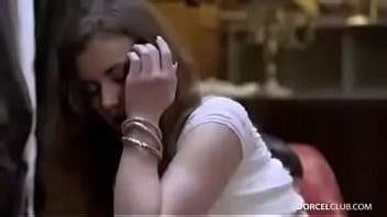 Como Se Llama What Is Name XVIDEOS