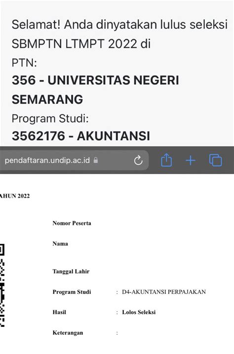 D Akuntansi Perpajakan Undip Homecare