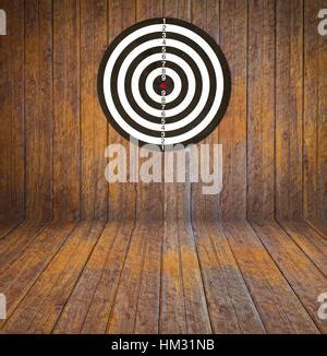 Photograph Of Pub Dartboard Stock Photo Alamy