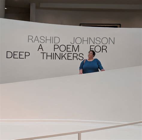 AMC - Watch never-before-seen films for less with AMC Screen Unseen