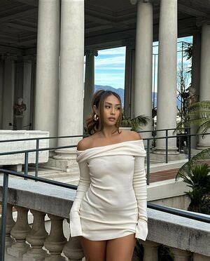 Savannah Palacio Leaked Nude Photos And Videos