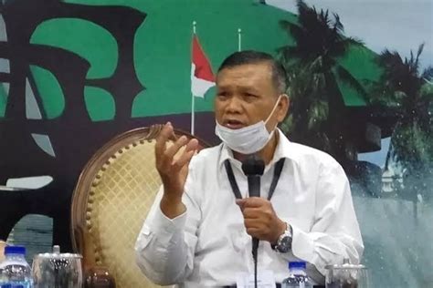 Dinamika Pilkada Sumut 2024 Pengamat Tidak Ada Makan Siang Gratis