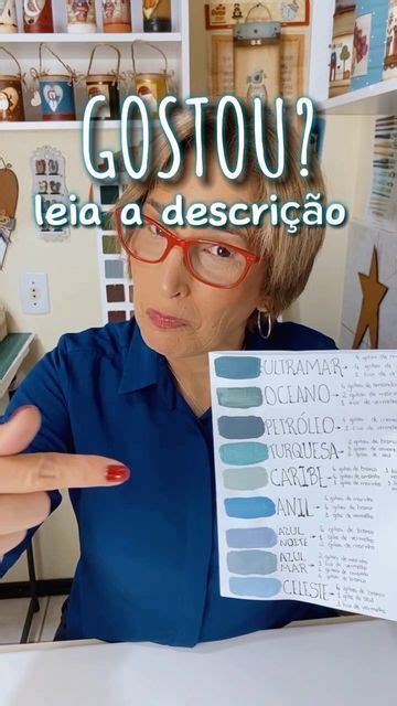 Tania Marquato on Instagram É PACABÁ Me pediram muito a receitinha