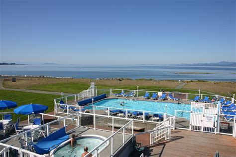 Surfside Rv Resort Updated Campground Reviews Parksville