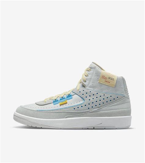 5 best Nike Air Jordan 2 colorways to buy for under $300