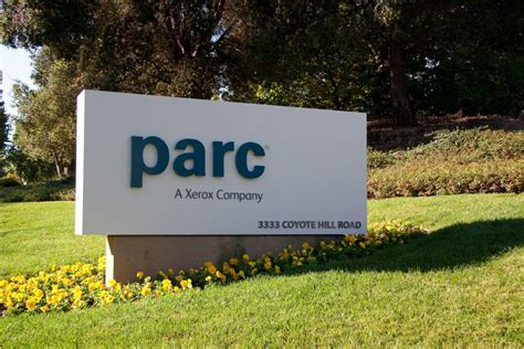 parc  develop explainable artificial intelligence xai science