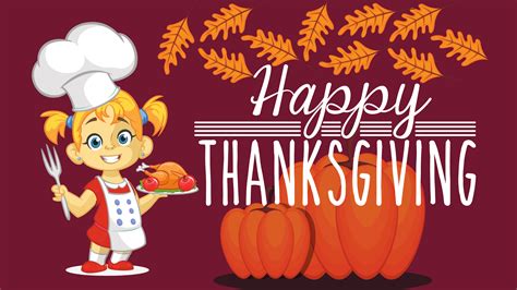 THANKSGIVING Virtual Backgrounds | 15 THANKSGIVING THEME ZOOM BACKGROUDS - Made By Teachers