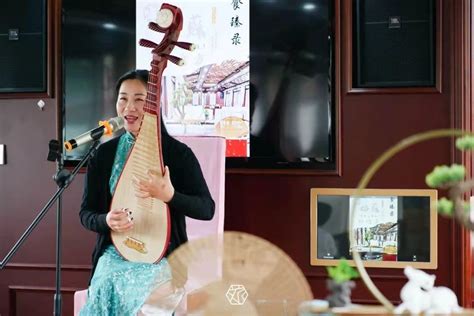 江苏文旅头条｜首倡“无限定空间” ，为景区全方位涂上“非遗色彩”我苏网