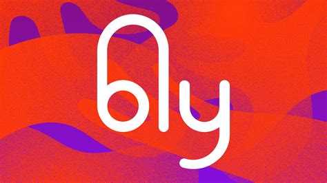 bly  work  thomas hoirup