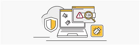 Antivirus Protection: Free & Paid Antivirus Software to Choose as the ...