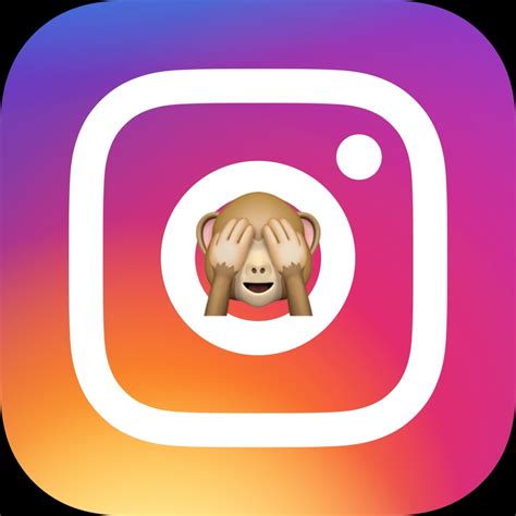 Come Nascondere Lelenco Dei Follower E Dei Follower Di Instagram The Digital News