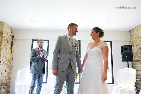 Mariage Protestant Au Jardin Des Acanthes Marie Baillet Photographe