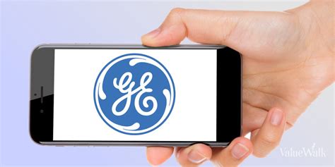 general electric stock  good     breakup