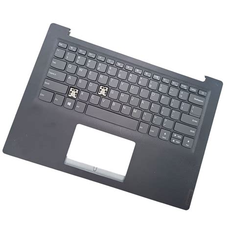 Jual Casing Keyboard Palmrest Lenovo Ideapad Lenovo V Iil