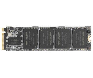 Unidad de Estado HIKVISION HS-SSD-E3000 | Intercompras