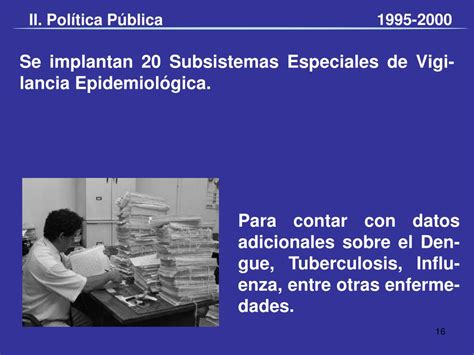 Ppt Vigilancia Epidemiológica Powerpoint Presentation Free Download