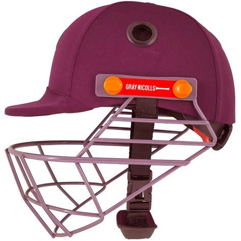 Cricket Helmets | Buy Cricket Helmets | Cricket Helmets Online