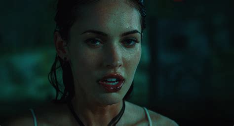 Jennifer S Body 2009 Screencap Fancaps