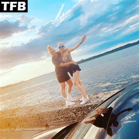 Ivonne Moelders Nude Celebs The Fappening Forum