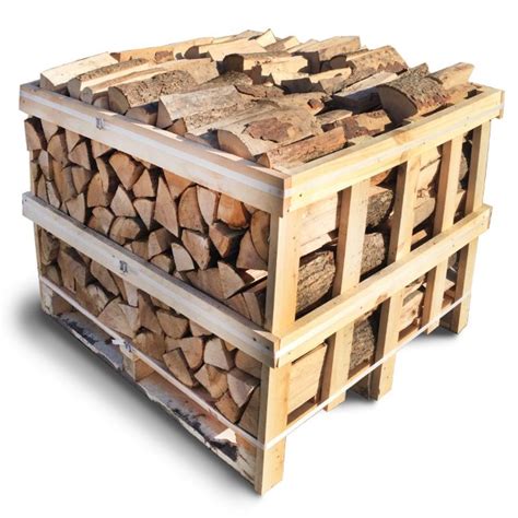 Best Factory Price Of Natural Dry Oak Firewood Dried Wood For Fire