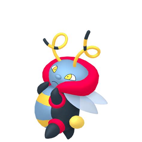 Pokémon Sword & Shield Pokédex • Marriland.com