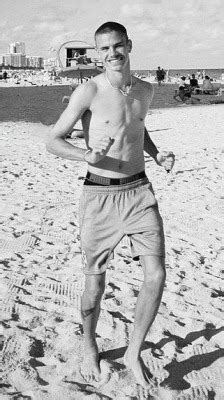 Famous Hot Men Tumblr Tumbex