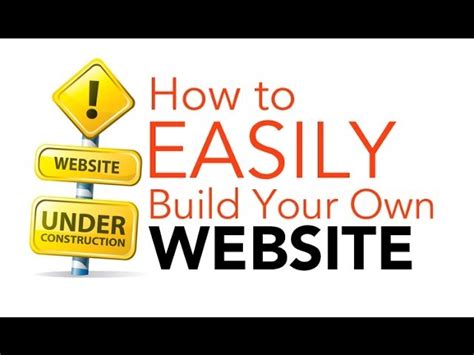 Best Way To Build Website For Small Business Businesser