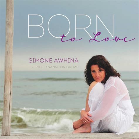 BPM And Key For Songs By Simone Awhina Tempo For Simone Awhina Songs