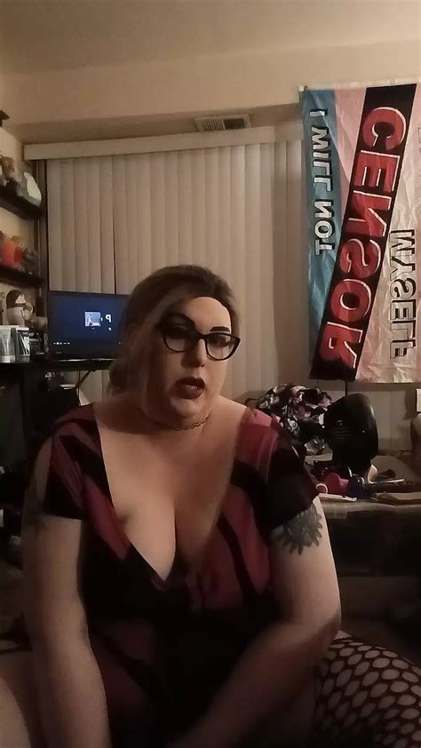 Kostenlose BBW Shemale Porno Videos Von XHamster
