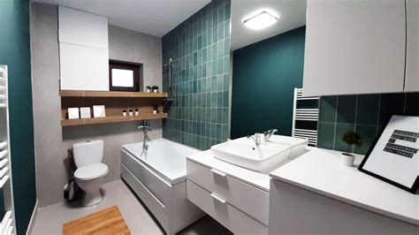 Inchiriez Apartament Cu Camera Valea Lupului Olx Ro