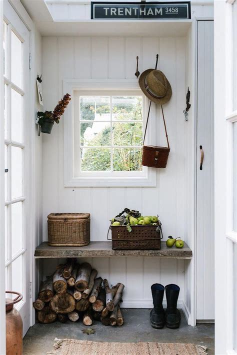 Good Looking Country Cottage Aesthetic Countrycottageaesthetic