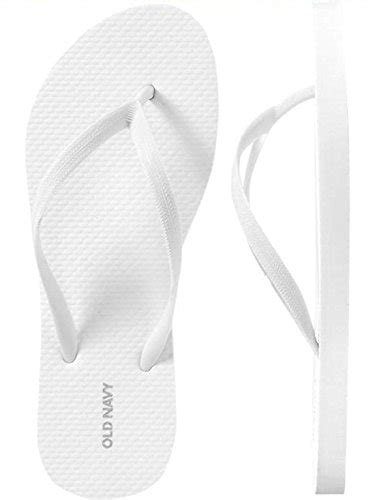 Best Beach Flip Flops 2024 Our Comprehensive Review