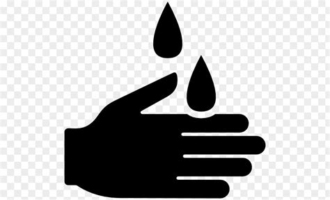 Hand Washing Clip Art PNG Image - PNGHERO