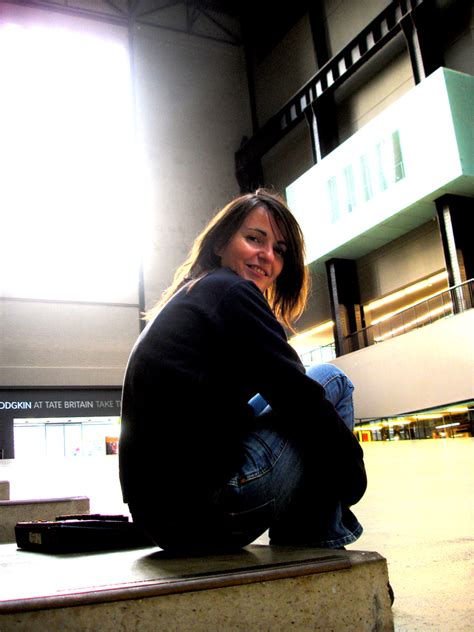 The Fantastic Laura B Aka Laura B Shows News Music Photos