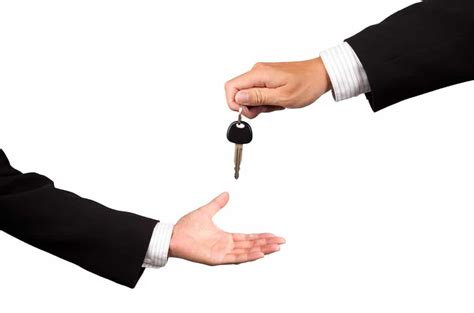 financing  vehicle    pitfalls  avoid